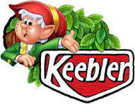 Keebler