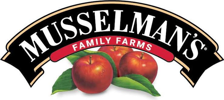 Musselmans