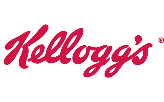 Kellogs Kellogs