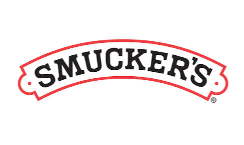 Smuckers