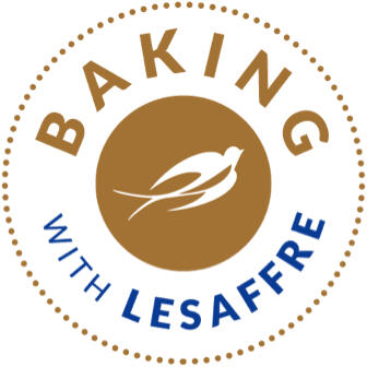 Lesaffre Yeast Gold