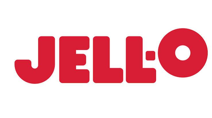 Jello Jello