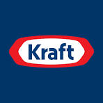 Kraft Kraft